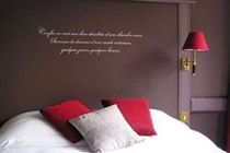 Best Western Hotel Du Vieux Marche Ruan Exterior foto